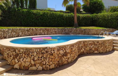 Casa Birgid - Foto 4