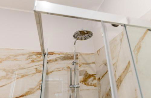 Luxury Seaside Escape - Coralia - Foto 32