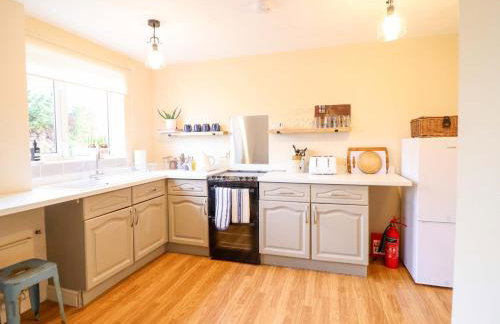 2 Horseshoe Road - Foto 8