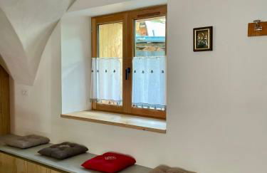 La MaiZon du Bois Rez-de-Chaussée - Foto 9