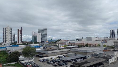 Propriedade para executivo - Foto 3