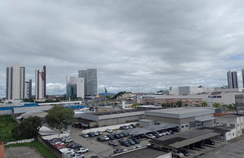 Flat especial Black - Foto 3