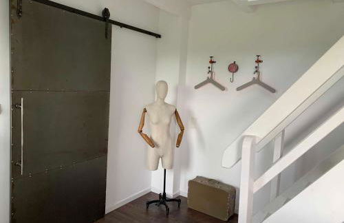 Fehnhaus an der Kuhweide 45236 - Foto 11