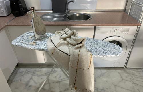 AljaLux Sevilla Bormujos - Foto 26