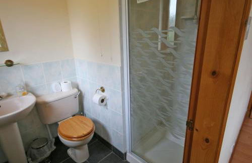 Coire Sealladh - Foto 8