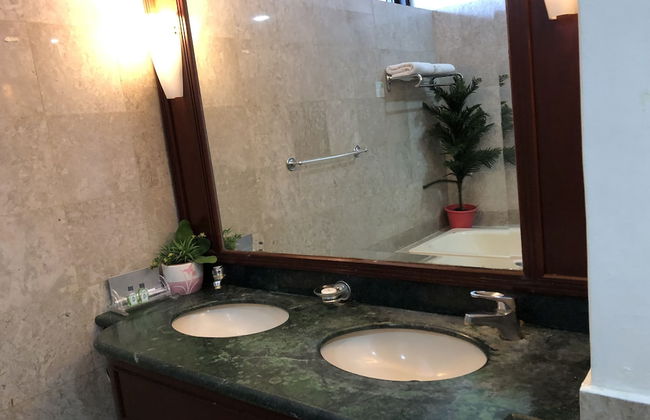 Rainbow Suites at Times Square - Foto 54