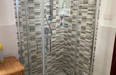 Casa Marina - Foto 21