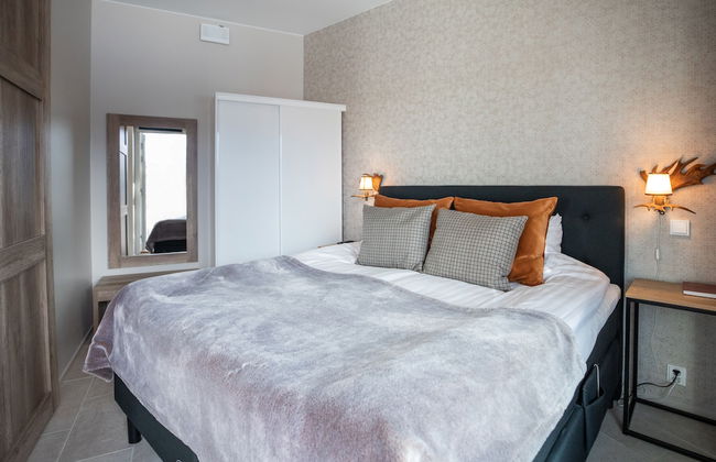 Santa Claus Holiday Village - Foto 15