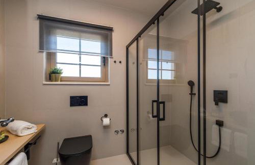 Villa Cami - Foto 23