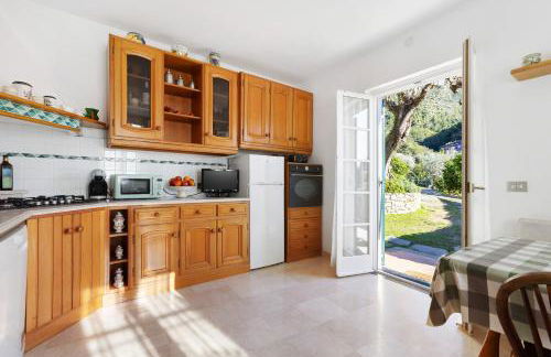 Villino Rosanna - Foto 8