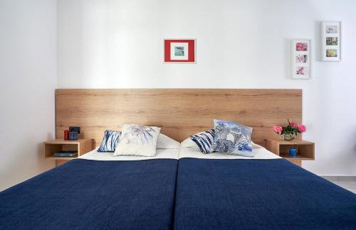 Sia Mare Seaside Apartments Faliraki - Photo 102