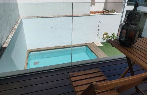 La Casa de Pepón - Foto 25