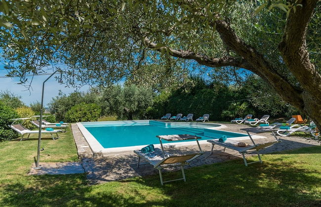 Pg-g308-lemu90at - Villa Lemura 16 4 - Foto 15