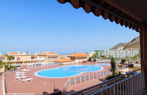 Brisas del Mar - Foto 20