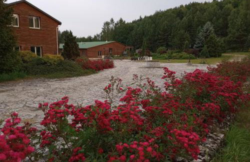 Agroturystyka AMiG - Foto 10