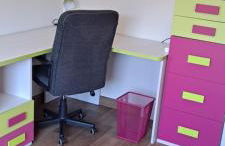 Casa Camilo - Foto 11