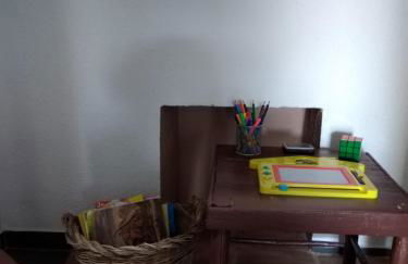 Casa da Avó Rita - Foto 43