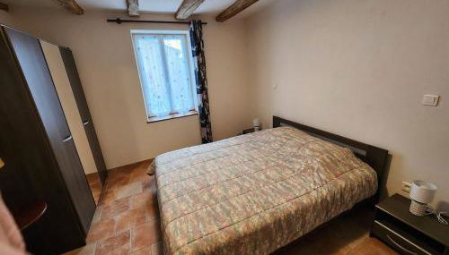 La maison bleue - Foto 4