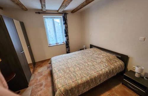 La maison bleue - Foto 4