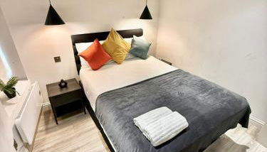 Morning Lane - 99 - Charming & Comfortable Flats - Foto 2