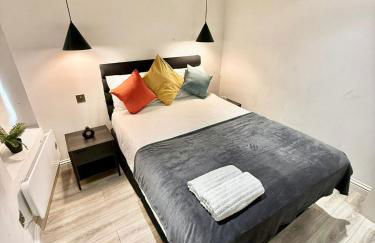 Morning Lane - 99 - Charming & Comfortable Flats - Foto 2