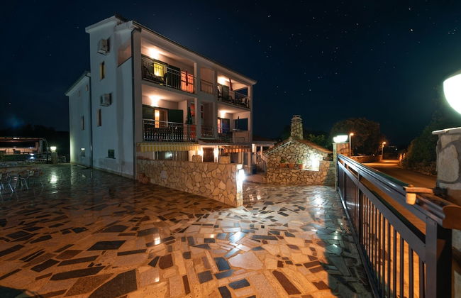 Apartments Karen - Foto 57