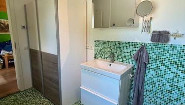 Das kleine Haus Feldberg für Paare - Foto 3