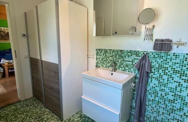 Das kleine Haus Feldberg für Paare - Foto 3