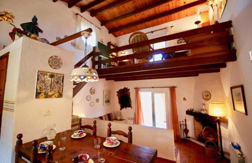 Marquesa GR by CARLOSFERIEN - Foto 16