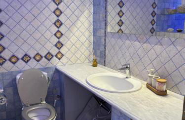 Atelié Γιούλη - Foto 21