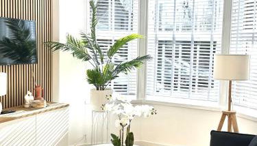 Castlegreen Lux Apartment - Foto 3