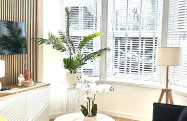 Castlegreen Lux Apartment - Foto 3