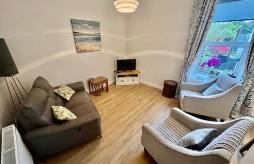 The Blue Door - Foto 3