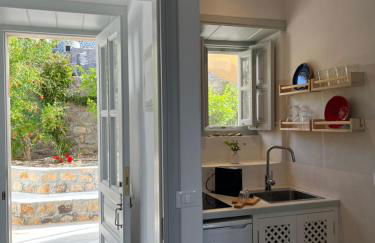 A Patmos Studio - Foto 14