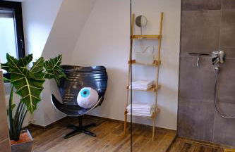 Domus Merian XII - Foto 9