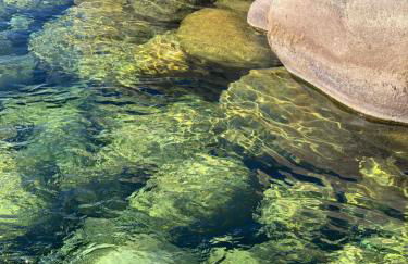 Los Seis Caños - Foto 17