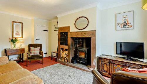 1 Bed in Wigton oc-92218 - Foto 3, Other