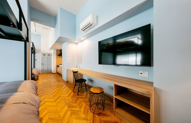 Villa Koshido Odori - Foto 53