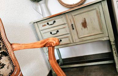 Eibauer Apartments - Foto 65