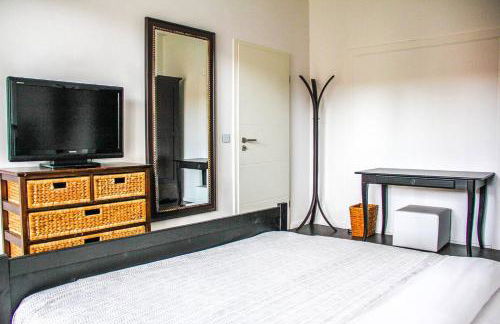 EXKLUSIVE 2 Zimmer Wohnung mit Balkon in Top Lage! - Foto 9