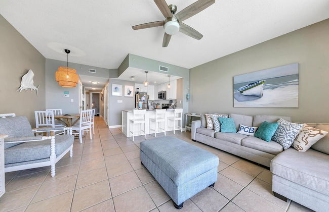 Seychelles 1504 - Foto 8