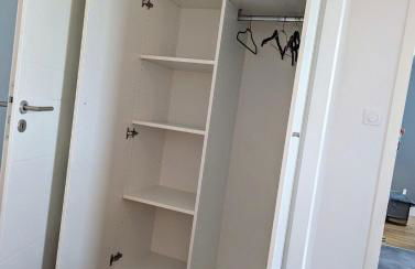 Villa Ty Koad 4 étoiles Piscine Intérieure 28C Plage et GR34 à 50m - Foto 59