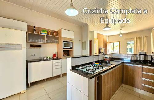 Casa Segóvia - Foto 8