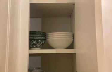 Pause et Sérénité Studio de 28m2 - Foto 42