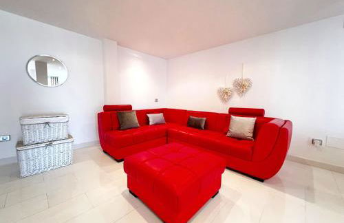 Maravillosas vistas y el mejor clima del mundo! - Foto 23