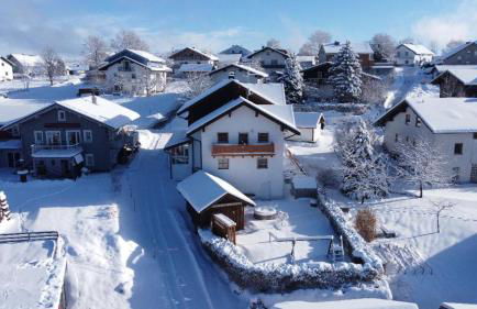 Ferienwohnung Christina - Foto 24