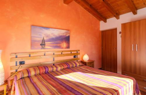 Holiday Home Ca' Ermy by Interhome - Foto 39