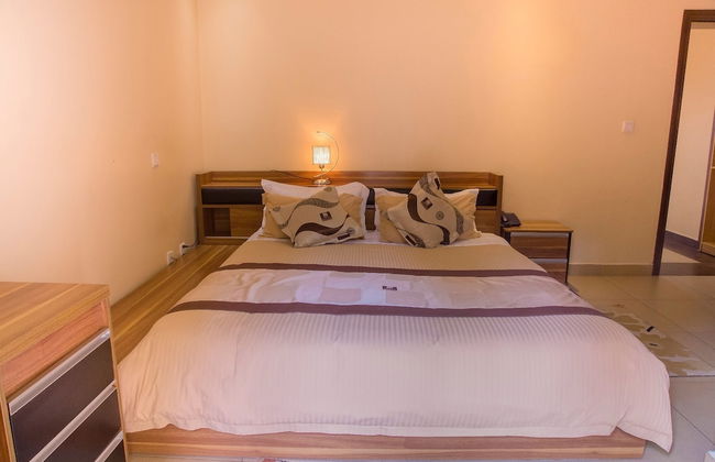 Rohi Apartments - Foto 4