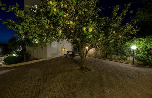 Villa Thallo - Foto 77