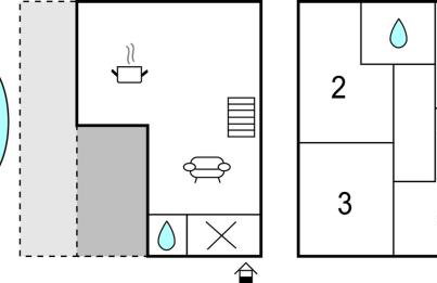 Awesome Home In Donja Stubica - Photo 48